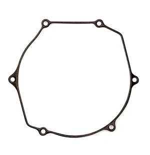 ProX Clutch Cover Gasket RM-Z450 '05-07 kuva