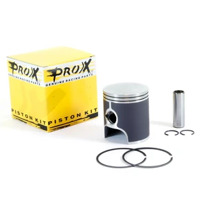 ProX Piston Kit Aprilia RS125 + AF1 + Redrose kuva