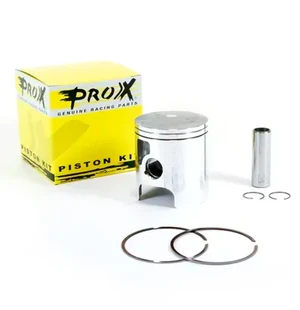 ProX Piston Kit KX250 '90-91 + KDX250E kuva