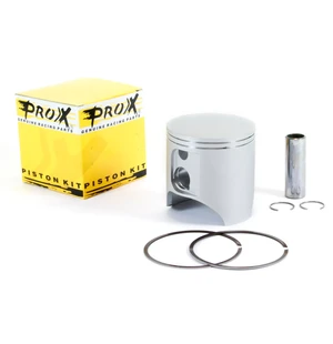 ProX Piston Kit Gas-Gas EC300 '00-18 + Wild HP 300 '03-05 kuva