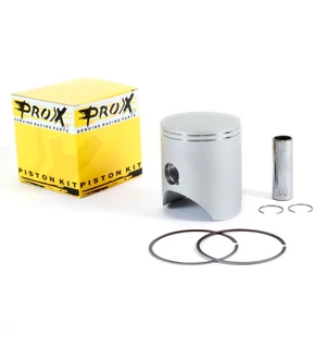 ProX Piston Kit TM MX250 '99-19 + EN250 '99-19 (66.34mm) kuva