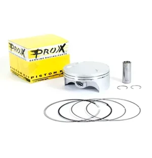 ProX Piston Kit RM-Z450 '08-12 12.2:1 + RMX450Z'10-18 11.6:1 kuva
