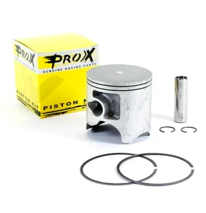 ProX Piston Kit KX500 '88-04 kuva