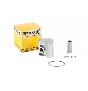 ProX Piston Kit Yamaha YZ125 '94-96 kuva