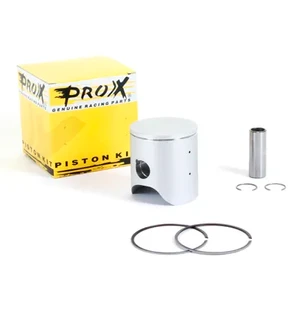 ProX Piston Kit KX125 '95-97 kuva