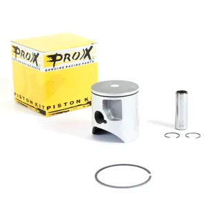 ProX Piston Kit KX125 '98-00 kuva