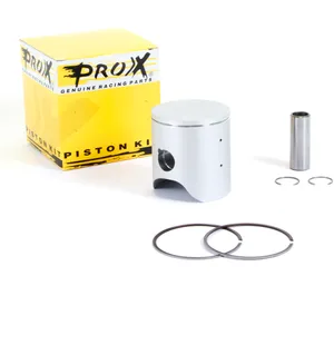 ProX Piston Kit KX125 '95-97 kuva