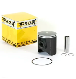 ProX Piston Kit CR125 '05-07 (53.97mm) kuva