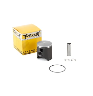 ProX Piston Kit RM125 '00-03 kuva