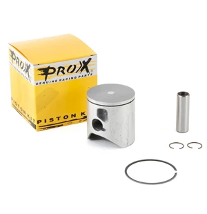 ProX Piston Kit RM125 '04-11 kuva