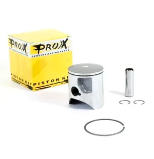 ProX Piston Kit KX125 '01-02 kuva