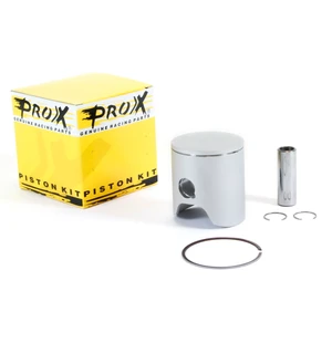 ProX Piston Kit Moto TM125 '92-13 kuva