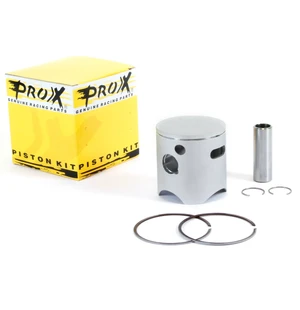 ProX Piston Kit Cagiva Mito 125 Sport '92-01 (55.96mm) kuva