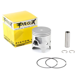 ProX Piston Kit RM250 '00-02 kuva