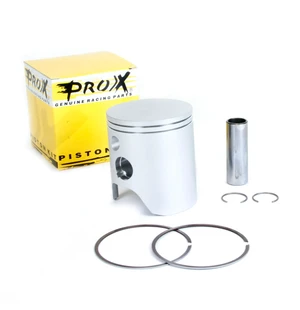 ProX Piston Kit KTM250EXC '00-05 kuva