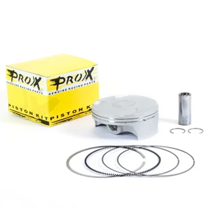 ProX Piston Kit KTM450EXC-R '08-11 11.9:1 kuva