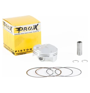 ProX Piston Kit CRF150R '12-23 11.7:1 (65.98mm) kuva