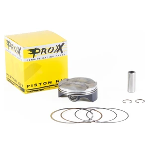 ProX Piston Kit CRF250R '04-09 + CRF250X '04-17 13.5:1 "ART" kuva