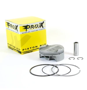 ProX Piston Kit KTM250SX-F '06-12 + KTM250EXC-F '07-13 "ART" kuva