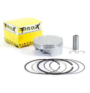 ProX Piston Kit Husqvarna TE450 '06-10 + SMR450 '06-10 kuva