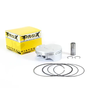 ProX Piston Kit KTM400EXC '09-11 + Husaberg FE390 '10-12 kuva
