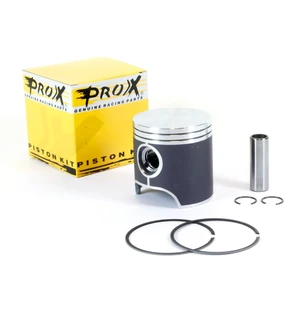ProX Piston Kit KTM200EXC '98-16 (63.96mm) kuva