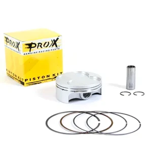 ProX Piston Kit KX250F '10 13.2:1 kuva