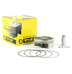 ProX Piston Kit KX250F '11-14 13.5:1 kuva
