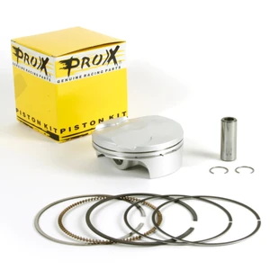ProX Piston Kit Husqvarna TC250 '12-13 + TE/TXC250 '13 kuva