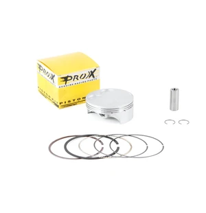 ProX Piston Kit YZ450F '10-13 12.5:1 kuva