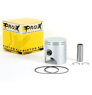 ProX Piston Kit RGV250 '89-95 + Aprilia RS250 '95-01 kuva