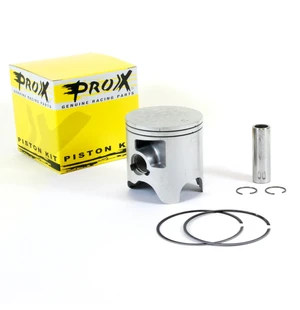 ProX Piston Kit KTM300EXC '04-16 + Husqvarna TE300 '14-16 kuva