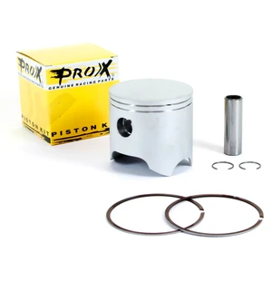 ProX Piston Kit KTM360SX-EXC '96-97 kuva
