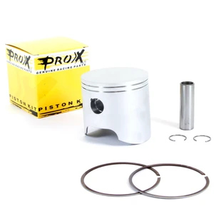 ProX Piston Kit KTM380SX-EXC '98-02 kuva