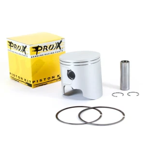 ProX Piston Kit KTM300EXC '96-03 kuva