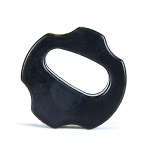 ProX Clutch Damper Rubber YZ/WR450F '03-13 kuva