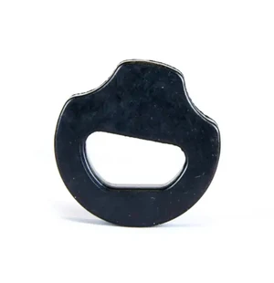 ProX Clutch Damper Rubber RM-Z450 '05-20 kuva