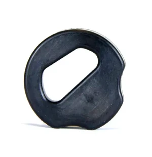 ProX Clutch Damper Rubber RM250 '86-12/RMZ250 '07-12 kuva