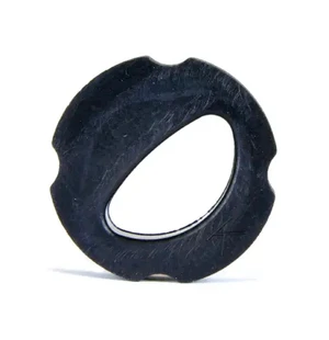 ProX Clutch Damper Rubber KX125 '90-93 + KX250 '90-08 kuva