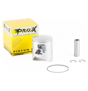 ProX Piston Kit CR250 '05-07 kuva