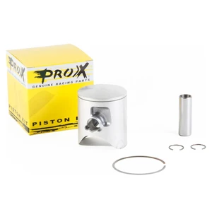 ProX Piston Kit CR250 '05-07 kuva