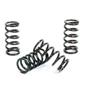 ProX Clutch Spring Kit CRF150R '07-21 kuva