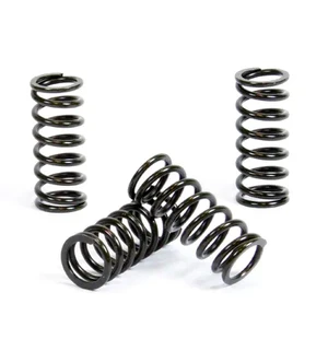ProX Clutch Spring Kit CRF450R '11-12 kuva