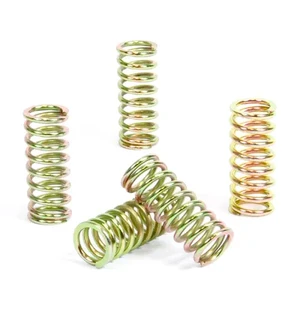 ProX Clutch Spring Kit XR400R '96-04 + TRX250R '85-89 kuva