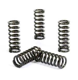 ProX Clutch Spring Kit YZ125 '02-04 + YFM660R Raptor '01-05 kuva