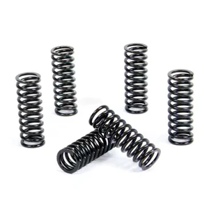 ProX Clutch Spring Kit YZ250 '02-21 + YZ/WR426F/450F '01-06 kuva