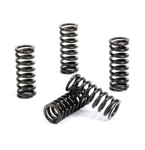 ProX Clutch Spring Kit YZ400F '98-99 + WR400F '98-00 kuva