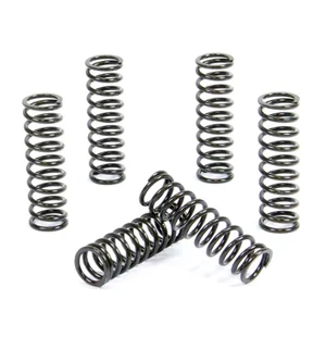 ProX Clutch Spring Kit YZ450F '07-17 + YFM700R Raptor '06-18 kuva