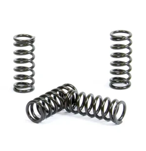 ProX Clutch Spring Kit YZ80 '93-94 kuva