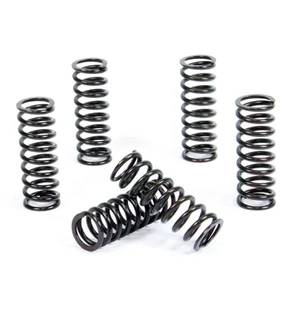 ProX Clutch Spring Kit RM250 '06-12 + RM-Z450 '08-16 kuva